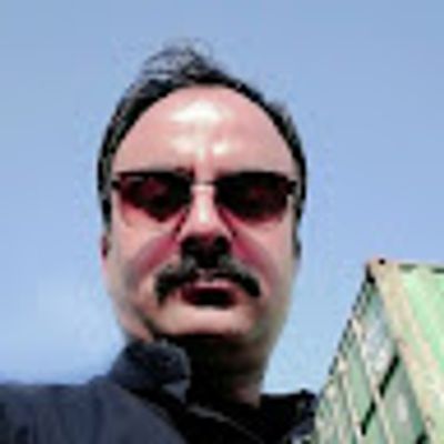 Player: ebahrami63