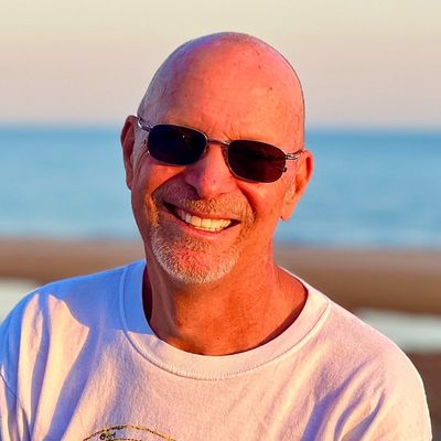 Player: gene_moore