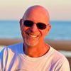 gene_moore