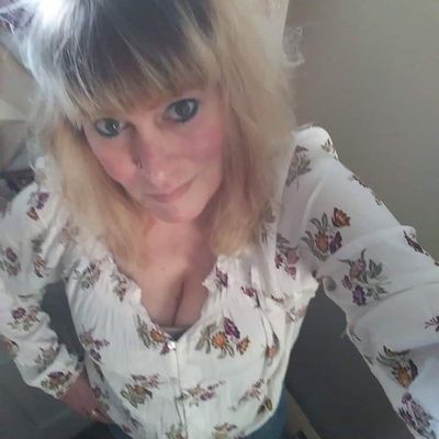 Player: carol