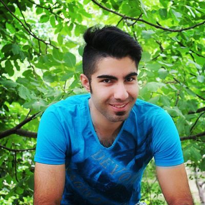 Player: saeed.mz