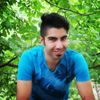 Player: saeed.mz