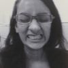 ormilo