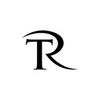 Player: roletna.tavla