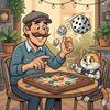 Player: amir_navardi