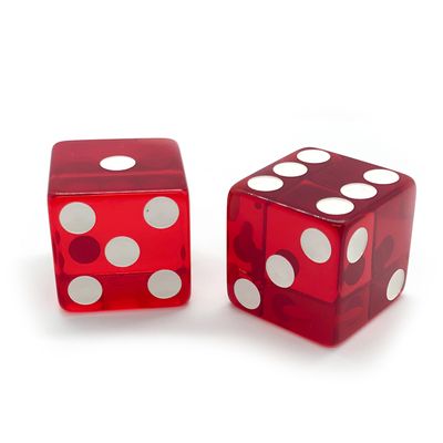 Player: roll_the_dice