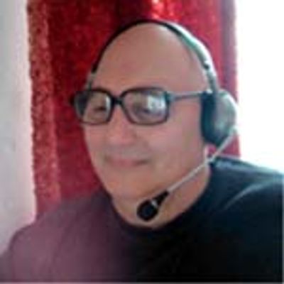 Player: uvigi