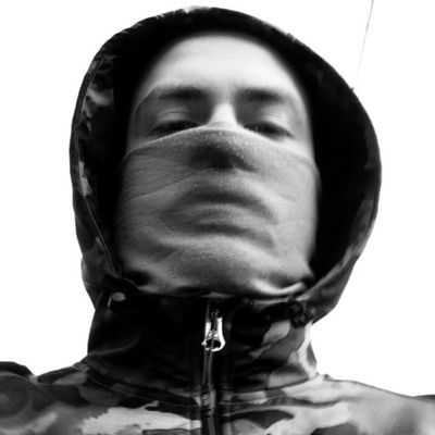 Player: orban