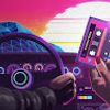 Player: ezteck