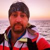 Player: kaveh_kave