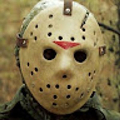 Player: doomz