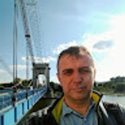 Player: danc34