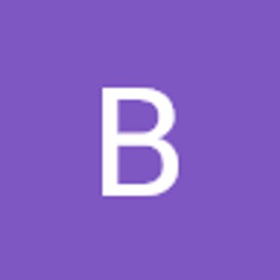 Player: bkkoc90