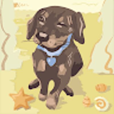 Player: dan4egspalnorm