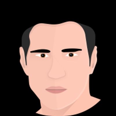 Player: mennoknight