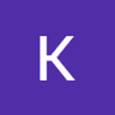 Player: kjwolf