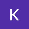 Player: kjwolf