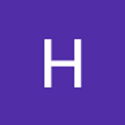 Player: hesam78