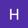 Player: hesam78