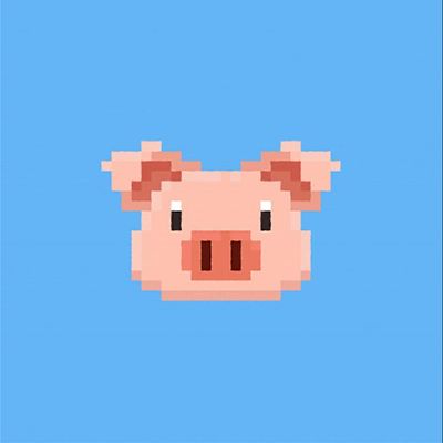 Player: jkpossu21