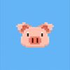 Player: jkpossu21