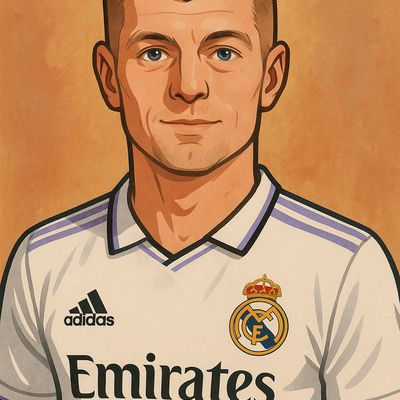 Player: mhj1991