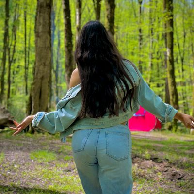 Player: vinividivici