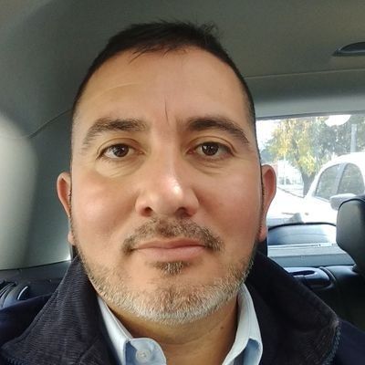 Player: jose_rafael