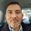 Player: jose_rafael