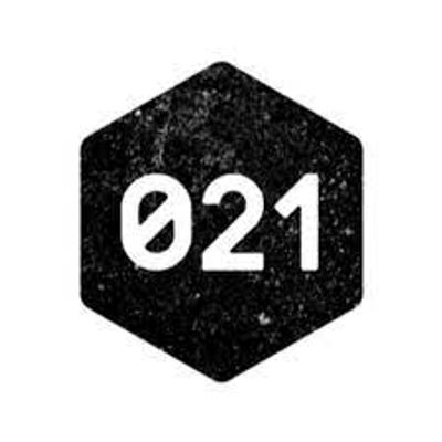 Player: tehran