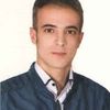 Player: e.allafasghari