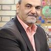 Player: javad123456