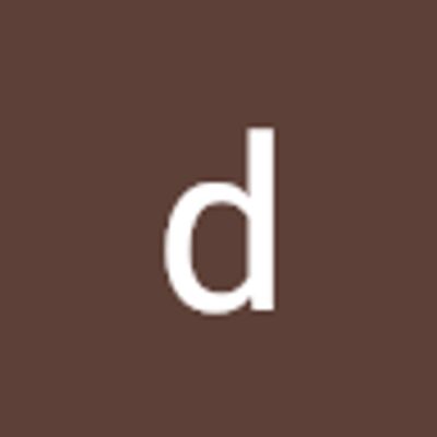 Player: dovbeloved