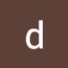 Player: dovbeloved