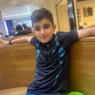 Player: ali_rad