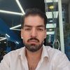 shahabi7093