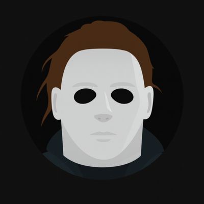 Player: downright