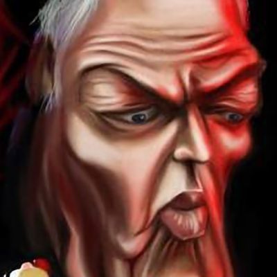 Player: navid.mirkarimi