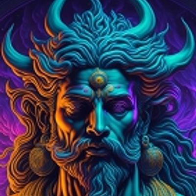 Player: ruledbymars