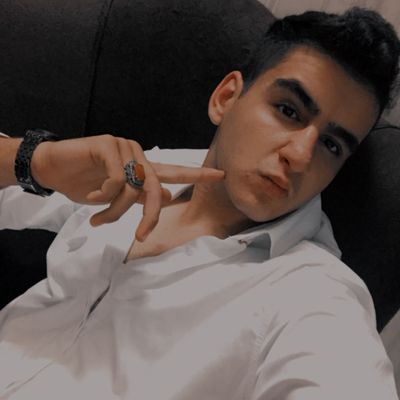 Player: masihfhd
