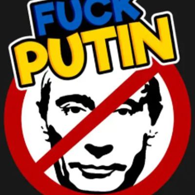 Player: puckfutin