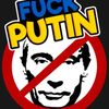 Player: puckfutin