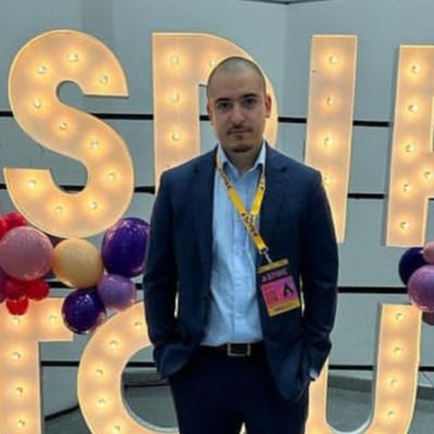 Player: sevdalinnenchev