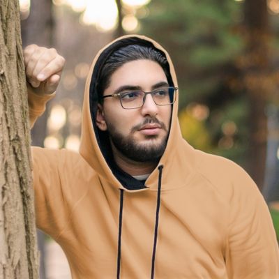 Player: ashkan.halabi