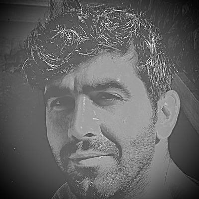 Player: rashidi.kh