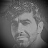 rashidi.kh