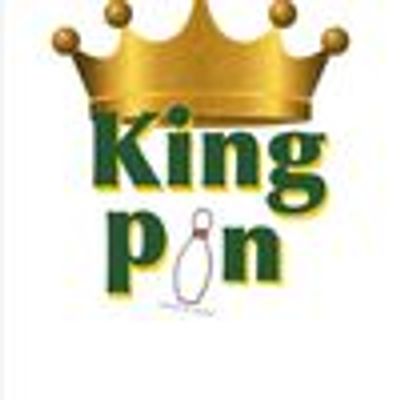 Player: king_dingdong