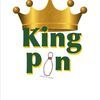 Player: king_dingdong