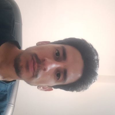 Player: mehdi4141