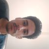 mehdi4141